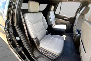 GMC Yukon 2021 4x2 SLT 4dr SUV