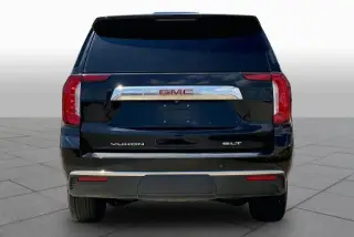 GMC Yukon 2021 4x2 SLT 4dr SUV