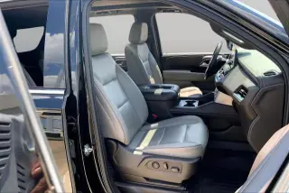 GMC Yukon 2021 4x2 SLT 4dr SUV