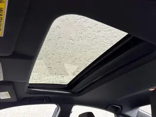 Honda Civic 2017 Si 4dr Sedán