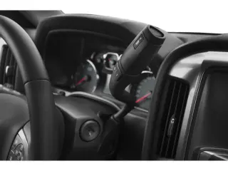 Chevrolet Silverado 1500 2015 4x4 LT 4dr Double Cab 6.5 ft. SB