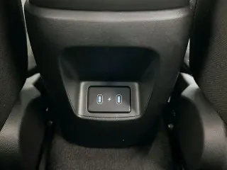 Hyundai ELANTRA 2026 SE 4dr Sedán