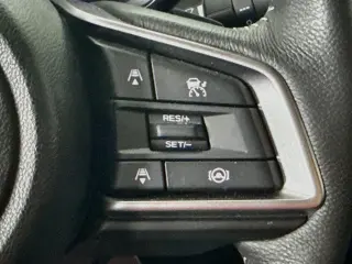 Subaru Ascent 2025 AWD Limited 7 Pasajeros 4dr SUV