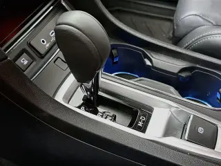 Subaru Ascent 2025 AWD Limited 7 Pasajeros 4dr SUV
