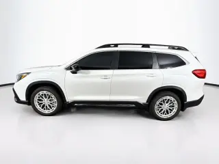 Subaru Ascent 2025 AWD Limited 7 Pasajeros 4dr SUV