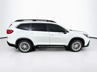 Subaru Ascent 2025 AWD Limited 7 Pasajeros 4dr SUV