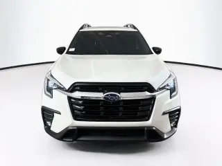 Subaru Ascent 2025 AWD Limited 7 Pasajeros 4dr SUV