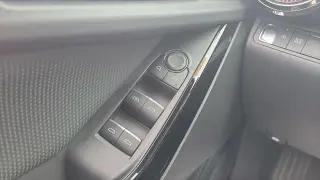 Chevrolet Equinox 2026 RS 4dr SUV