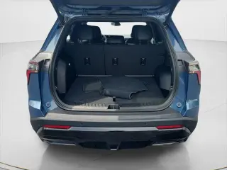 Chevrolet Equinox 2026 RS 4dr SUV