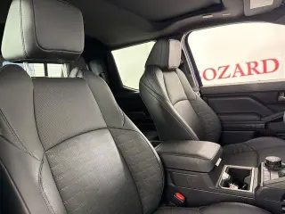Toyota Tacoma 2024 4x4 TRD Sport HV 4dr Double Cab 5.0 ft SB