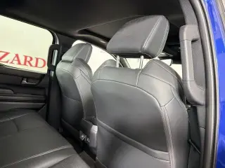 Toyota Tacoma 2024 4x4 TRD Sport HV 4dr Double Cab 5.0 ft SB