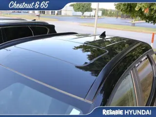 Hyundai SANTA CRUZ 2023 AWD Night 4dr Crew Cab 4.3ft SB