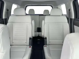 Hyundai SANTA FE 2025 Caligrafía 4dr SUV