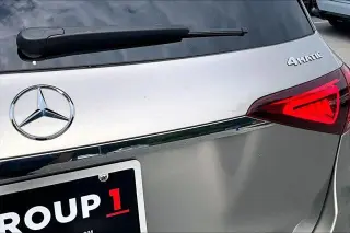 Mercedes-Benz GLE 2022 AWD GLE 350 4MATIC 4dr SUV