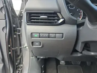Nissan Sentra 2025 SV 4dr Sedán