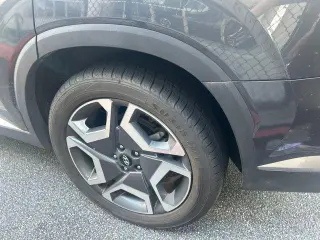 Hyundai PALISADE 2024 SEL 4dr SUV