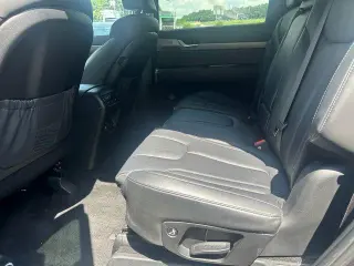 Hyundai PALISADE 2024 SEL 4dr SUV