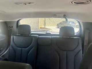 Hyundai PALISADE 2024 SEL 4dr SUV