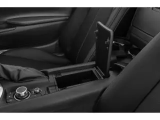 Mazda MX-5 Miata RF 2022 Gran Touring 2dr Convertible 6A