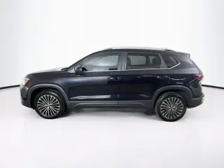Volkswagen Taos 2025 SE 4dr SUV