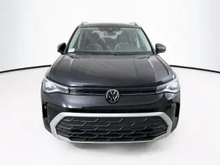 Volkswagen Taos 2025 SE 4dr SUV