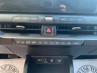 Kia K4 2025 LXS 4dr Sedán