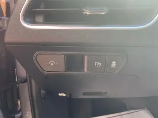 Kia K4 2025 LXS 4dr Sedán