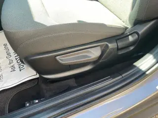 Kia K4 2025 LXS 4dr Sedán
