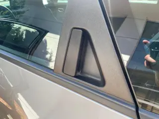 Kia K4 2025 LXS 4dr Sedán