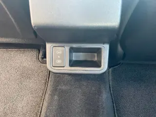 Kia K4 2025 LXS 4dr Sedán