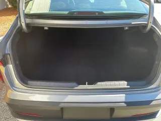 Kia K4 2025 LXS 4dr Sedán