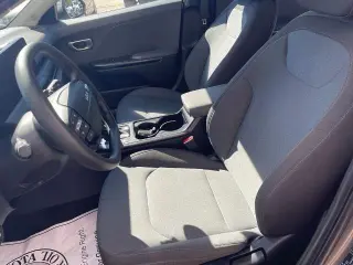 Kia K4 2025 LXS 4dr Sedán