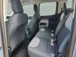 Ford Maverick 2026 AWD XLT 4dr SuperCrew 4.5 ft. SB
