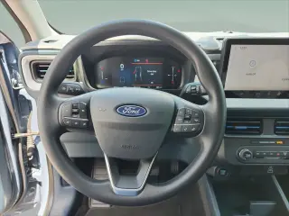 Ford Maverick 2026 AWD XLT 4dr SuperCrew 4.5 ft. SB