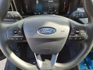 Ford Maverick 2026 AWD XLT 4dr SuperCrew 4.5 ft. SB