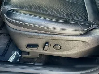Hyundai SANTA FE 2022 SEL 4dr Crossover