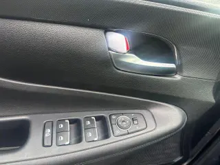 Hyundai SANTA FE 2023 SEL 4dr Crossover