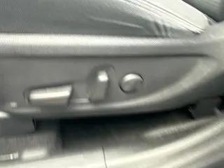Hyundai SANTA FE 2023 SEL 4dr Crossover