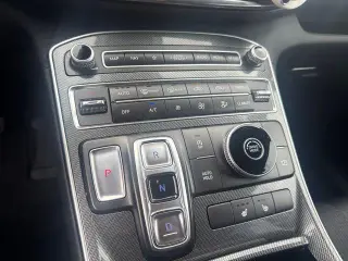 Hyundai SANTA FE 2023 SEL 4dr Crossover