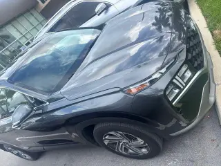 Hyundai SANTA FE 2023 SEL 4dr Crossover