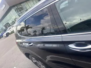 Hyundai SANTA FE 2023 SEL 4dr Crossover