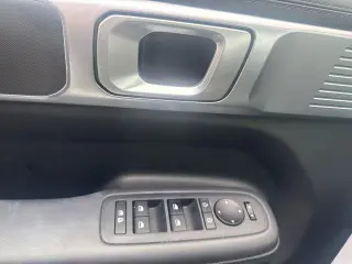Hyundai SANTA FE 2025 AWD XRT SUV 4 puertas