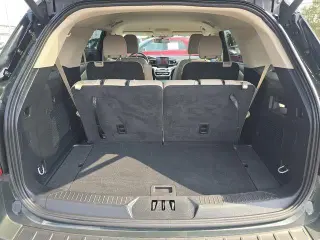 Ford Explorer 2023 AWD XLT 4dr SUV