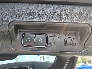 Ford Explorer 2023 AWD XLT 4dr SUV