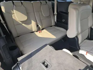 Ford Explorer 2023 AWD XLT 4dr SUV