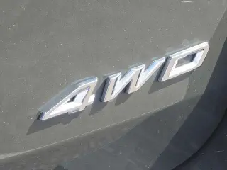 Ford Explorer 2023 AWD XLT 4dr SUV
