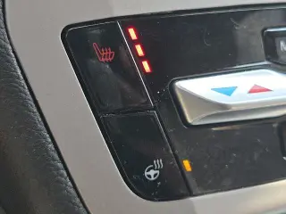 Ford Explorer 2023 AWD XLT 4dr SUV