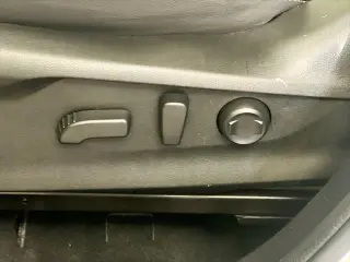 Subaru Forester 2023 AWD Limited 4 puertas Crossover