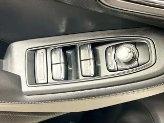 Subaru Forester 2023 AWD Limited 4 puertas Crossover