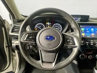 Subaru Forester 2023 AWD Limited 4 puertas Crossover